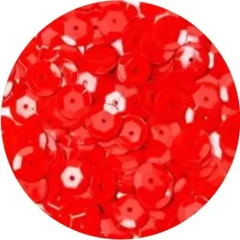 cekiny-classic-pastel-czerwone-8-mm-10-g-aliga