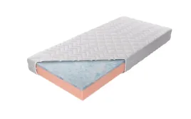 materac-piankowy-bahrain-lazur-h3-120x200