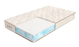 materac-piankowy-fdm-maretto-180x200-x-21cm-h4