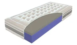 materac-piankowy-materasso-lussa-200x200-x25cm-wysokoelastyczny-lawendowy