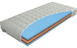 materac-materasso-lavender-maxi-piankowy-160x200