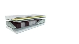 materac-pocket-visco-kieszeniowy-z-pianka-visco-200x200