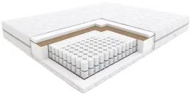 materac-kokosowy-hilding-fandango-100-x-200-x-21cm-h3-h4