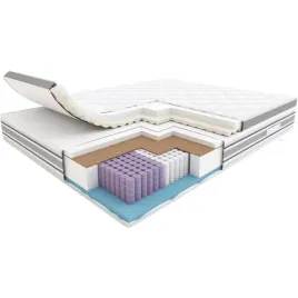 materac-140x200-electro-hilding-tencel-hybrydowy-sprezynowy-piankowy