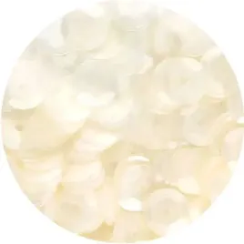 cekiny-classic-pastel-biale-8-mm-10-g-aliga