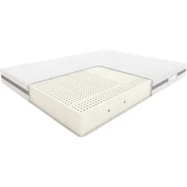 materac-140x200-do-stelazy-melody-twardy-h3-lateksowy-hilding-hybrid