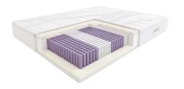 hilding-makarena-100x200-materac-multipocket-visco