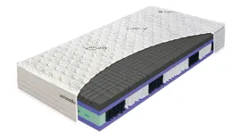 materac-sprezynowy-kieszeniowy-materasso-hybrid-antracit-200x200x28cm-h3