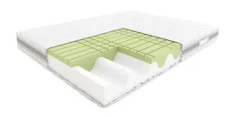 hilding-rockandroll-140x190-materac-piankowy-h2h