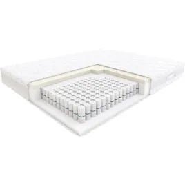 materac-180x200x23-tango-h3-hilding-sprezynowy-rolowany-tencel-dla-par