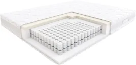 materac-sprezynowy-kieszonkowy-hilding-tango-120-x-200-x-23cm-h3