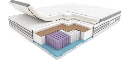 electro-hilding-180x200-materac-multipocket-visco