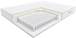 materac-sprezynowy-kieszonkowy-hilding-tango-160-x-200-x-23cm-h3
