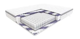 materac-sprezynowy-kieszonkowy-hilding-cha-cha-120-x-200-x-21cm-h3