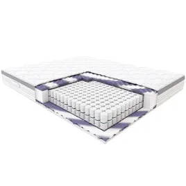 materac-sprezynowy-kieszonkowy-hilding-cha-cha-140-x-200-x-21cm-h2