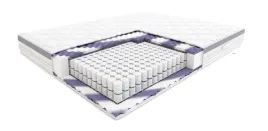 materac-sprezynowy-kieszonkowy-hilding-cha-cha-160-x-200-x-21cm-h2-h3-h4