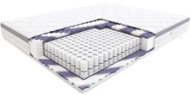 materac-sprezynowy-kieszonkowy-hilding-cha-cha-80-x-200-x-21cm-h3-h4
