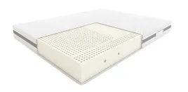 materac-lateksowy-hilding-melody-120-x-200-x-20cm-h3