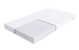 bresso-160x200-materac-piankowy