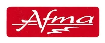 biustonosz-protetyczny-amazonki-kieszonki-afma-80b-rodzaj-amazonka