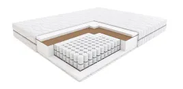 hilding-fandango-140x200-materac-twardy-kokos