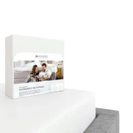 ochraniacz-na-materac-120x200-wododporny-hilding