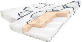 hilding-breakdance-140x200-materac-piankowy-dwustr