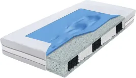 materac-materasso-hybrid-aquasleep-200-x-200-x-25cm-h3-kieszeniowo-piankowy