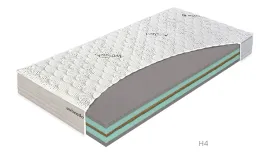 materac-piankowy-materasso-coconut-premium-200x200-x-23cm-h4-z-kokosem