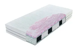 materac-materasso-hybrid-collagen-200-x-200-x-26cm-h3-kieszeniowo-piankowy
