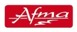 biustonosz-protetyczny-amazonki-kieszonki-afma-90d-rozmiar-90d