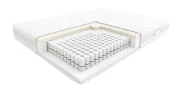 hilding-tango-200x200-materac-kieszeniowy-lateks