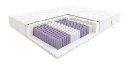 hilding-flamenco-120x200-materac-multipocket-latex