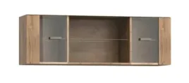 polka-wiszaca-137cm-jesion-jasny-indi-i-21