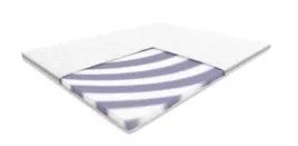 hilding-bass-160x200-nakladka-wyrownujaca-toper-hr