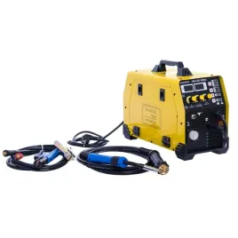 polautomat-spawalniczy-mig-mag-200-a-magnum-mig-201-mma