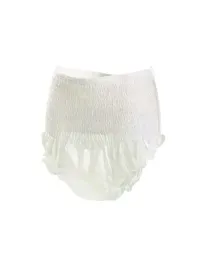 pieluchomajtki-lilpants-maxi-s-14szt-lille-ref-nfz