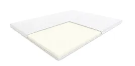hilding-alt-90x210-nakladka-termoelastyczna-visco