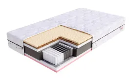 veneto-materac-sprezynowy-160x200-kokos-visco-h3h4