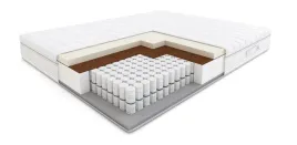 lambada-hilding-160x220-materac-kieszeniowy-kokos