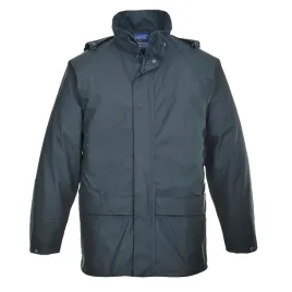 kurtka-sealtex-classic-portwest-s450-granat-5xl-5xl