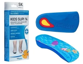 wkladki-ortopedyczne-dzieci-supinujace-3-4-32-34