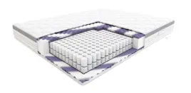 hilding-cha-cha-160x210-materac-kieszeniowy-twardy