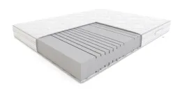 hilding-foxtrot-180x210-materac-piankowy-twardy-h4