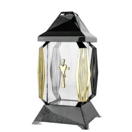 znicz-artystyczny-kapliczka-29-cm-zloty-znicz-ekskluzywny-verso-maly