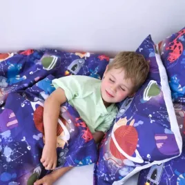 koldra-90x120-obciazeniowa-med-gravity-kids-4-kg