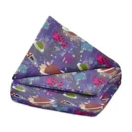 koldra-110x170-obciazeniowa-med-gravity-kids-6-kg