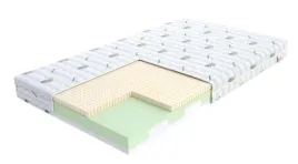 fdm-corato-90x160-materac-piankowy-lateksowy