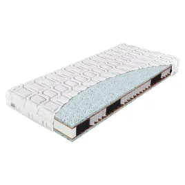 materac-pocket-coconut-sprezynowy-z-kokosem-100x200