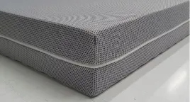 hilding-retro-90x200-materac-dzieciecy-piankowy
